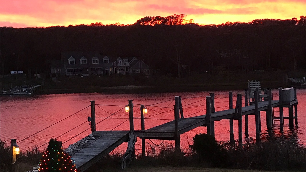 Photo of Others in Sag Harbor