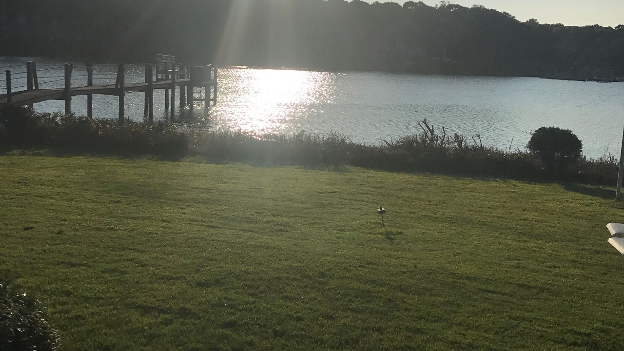 Photo of Others in Sag Harbor