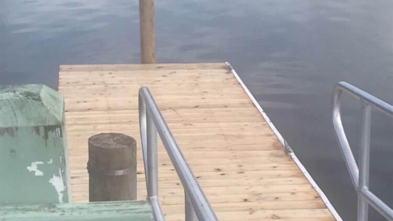 Photo of Others in Sag Harbor