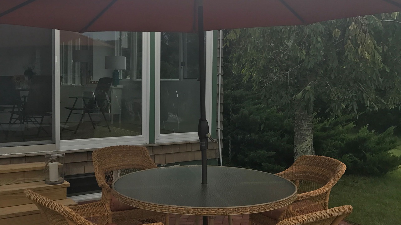 Photo of Outdoor in Sag Harbor