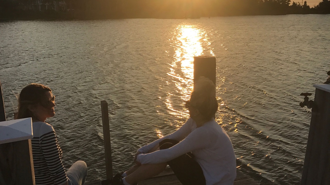 Photo of Outdoor in Sag Harbor