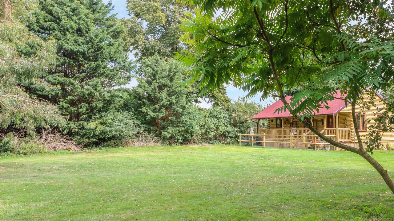 Photo of Outdoor in Brandon