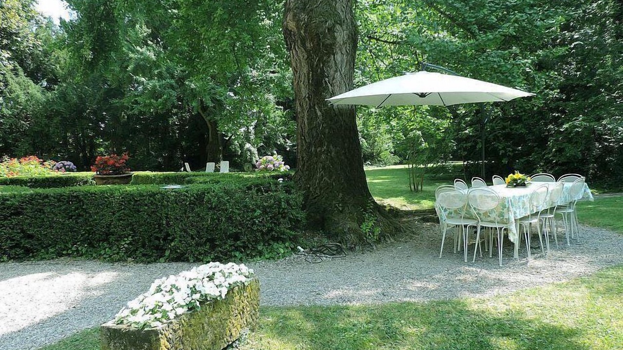 Photo of Outdoor in Sermide