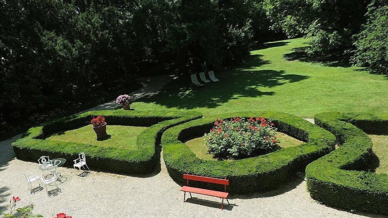 Photo of Outdoor in Sermide