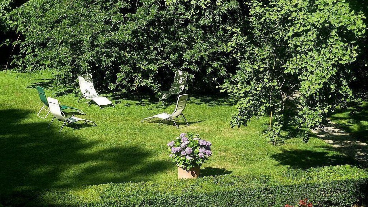 Photo of Outdoor in Sermide