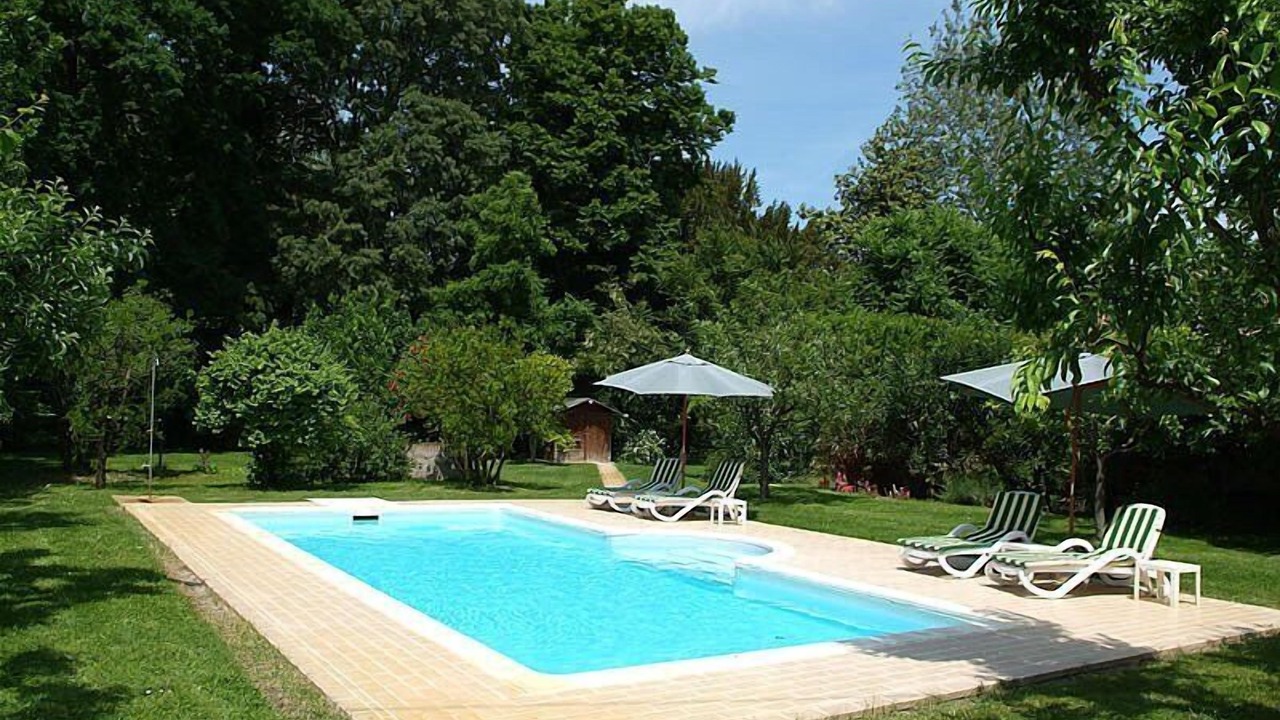 Photo of Outdoor in Sermide