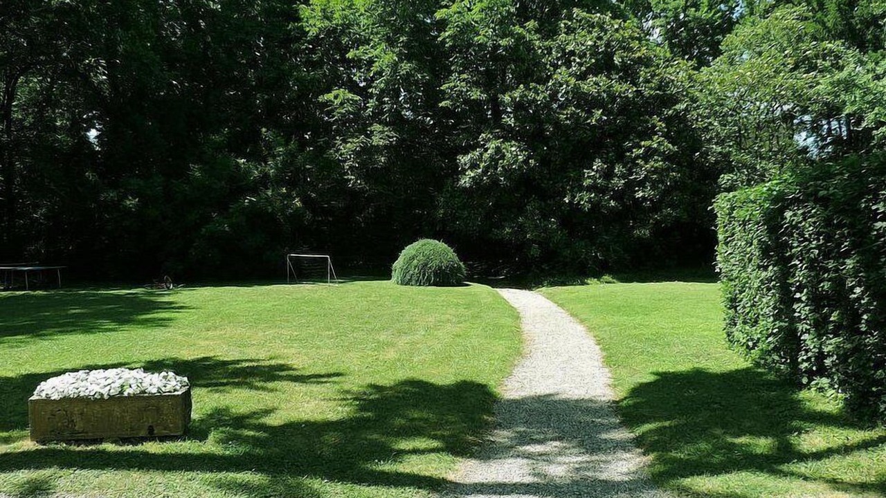Photo of Outdoor in Sermide