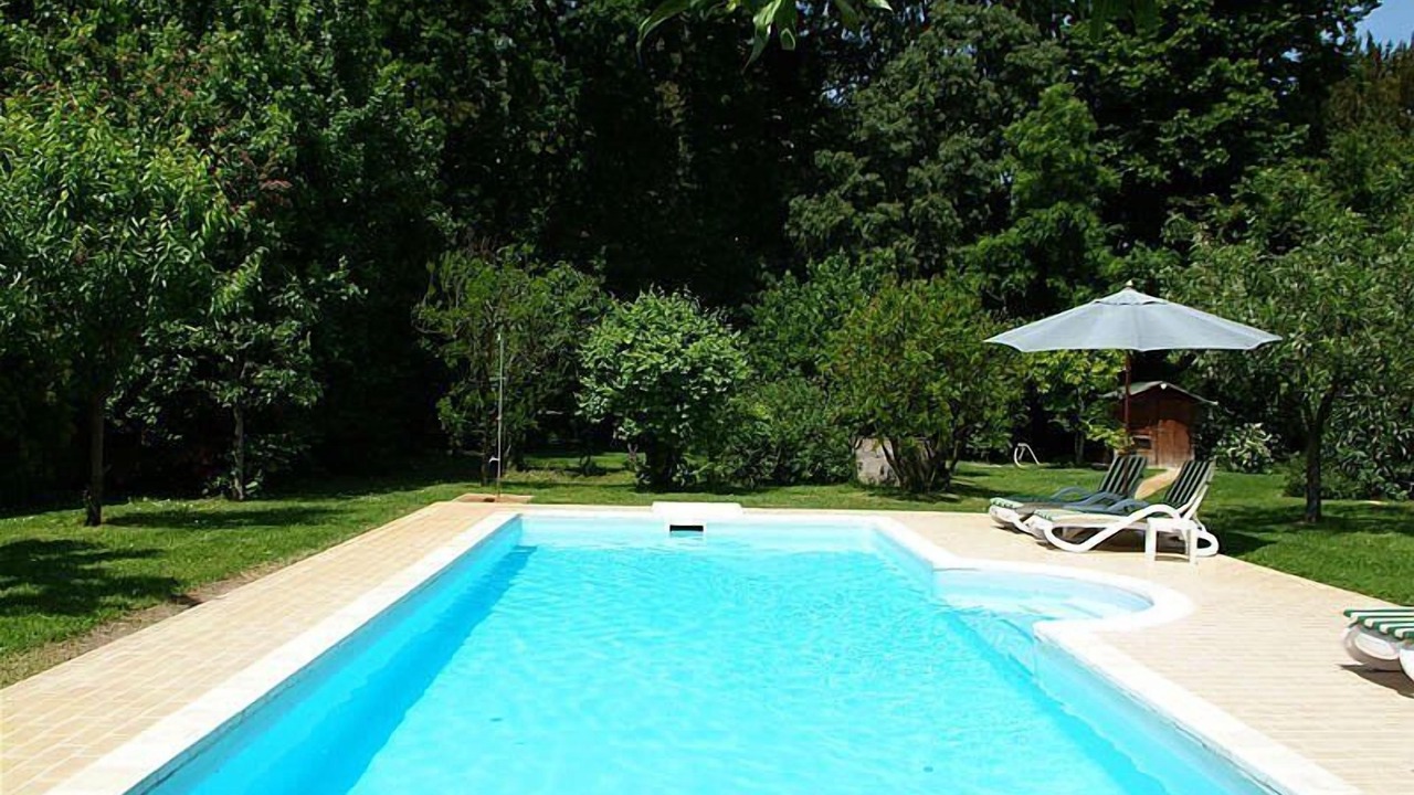 Photo of Outdoor in Sermide