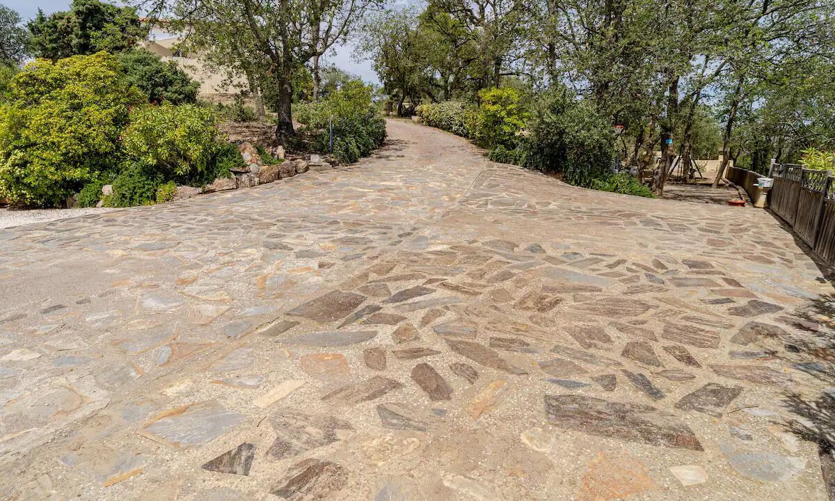 Photo of Outdoor in Corbere
