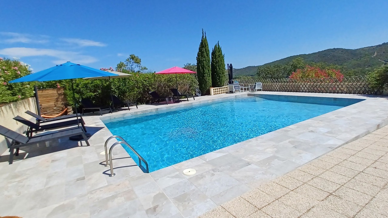 Photo of Outdoor in Corbere