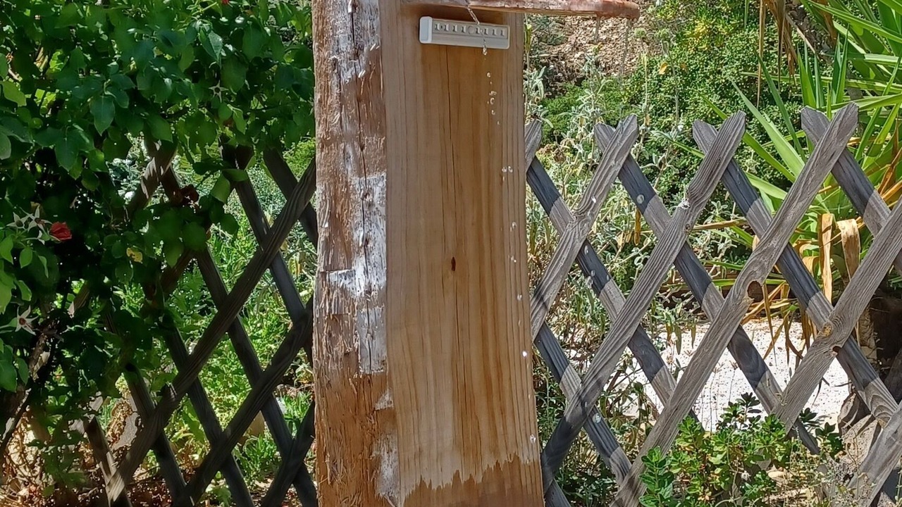 Photo of Outdoor in Corbere