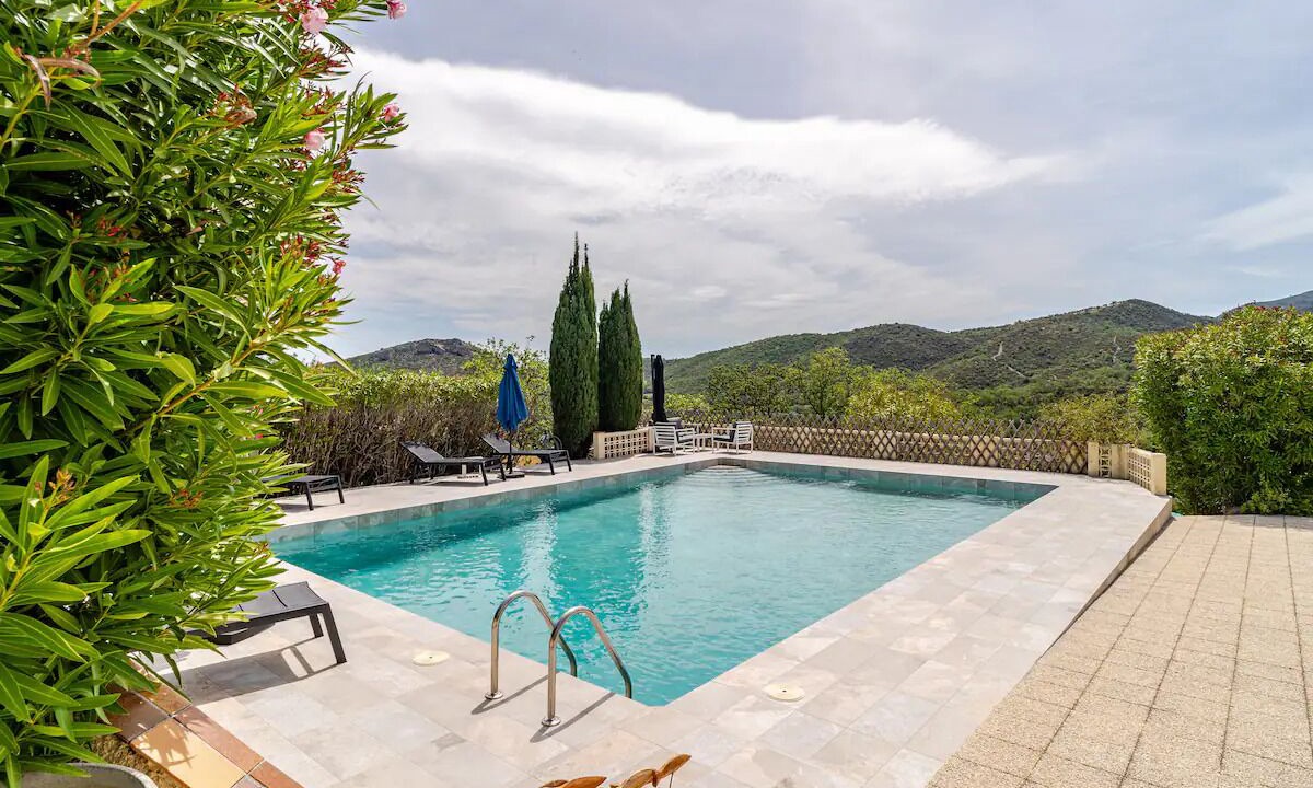 Photo of Outdoor in Corbere