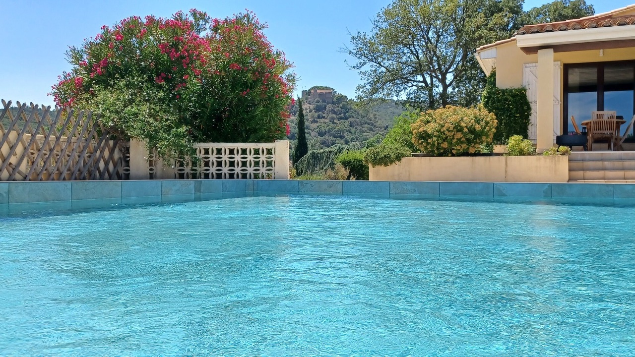 Photo of Outdoor in Corbere