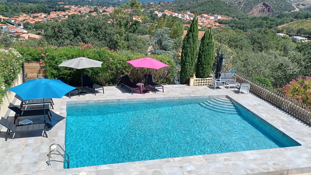 Photo of Outdoor in Corbere