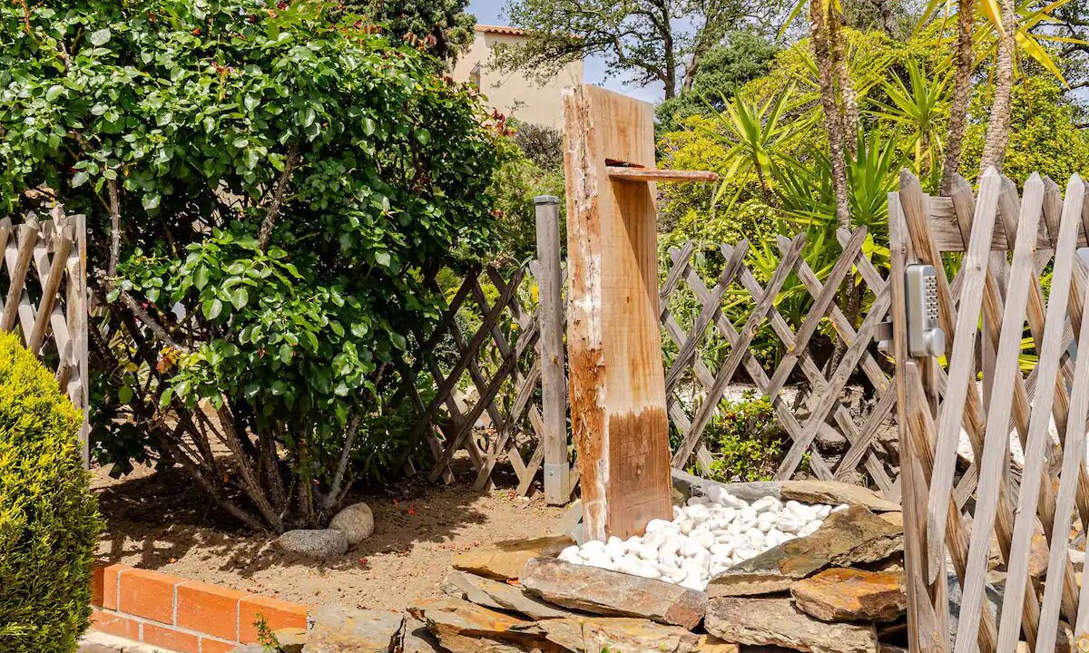 Photo of Outdoor in Corbere