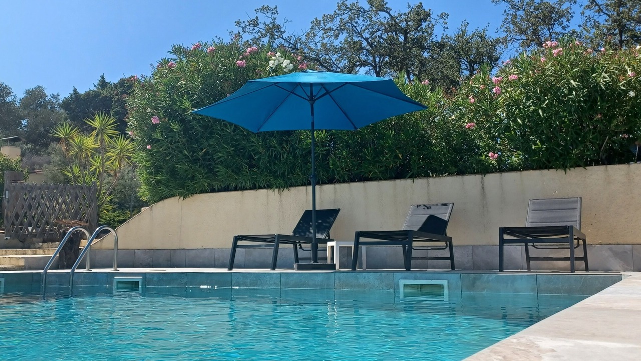 Photo of Outdoor in Corbere
