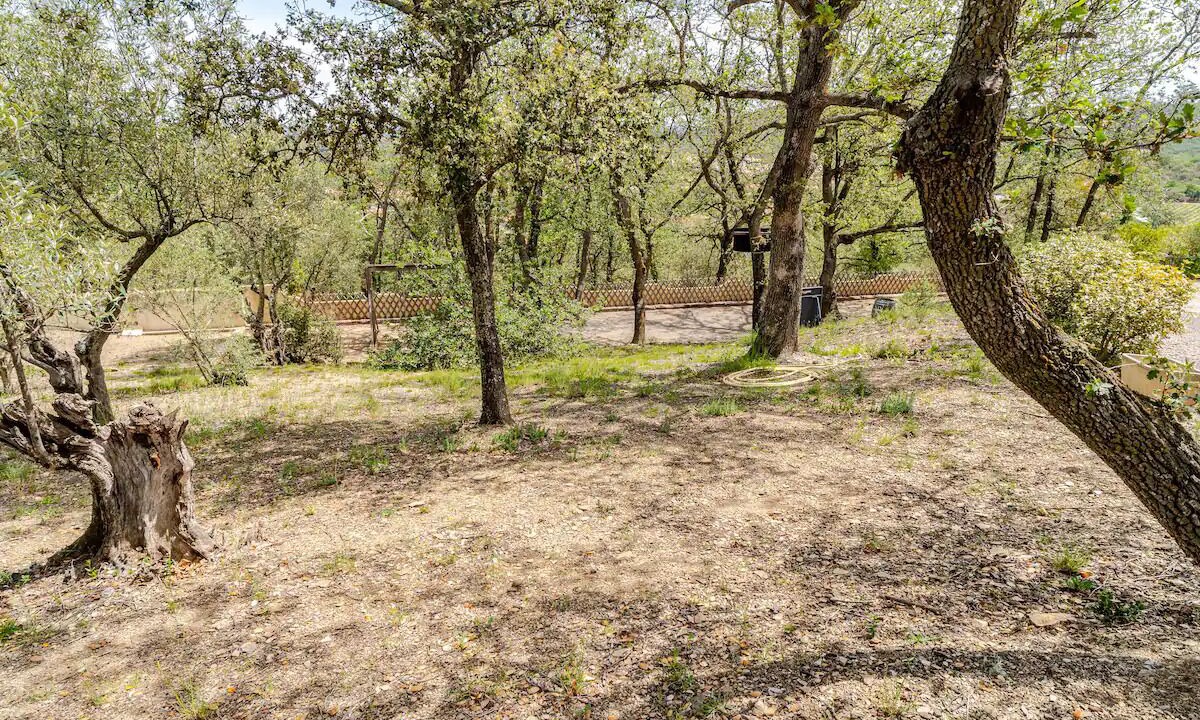 Photo of Outdoor in Corbere