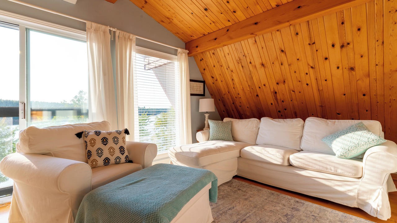 Photo of Livingroom in Chester