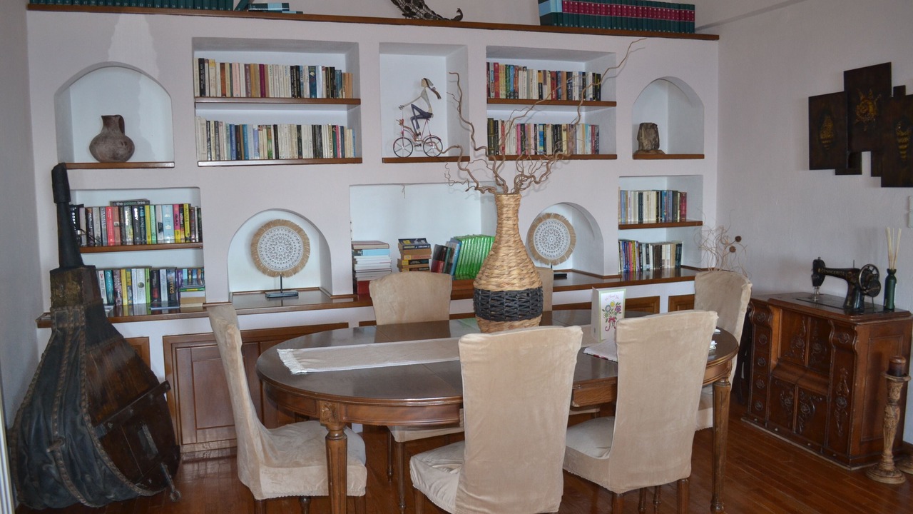 Photo of Others in Skiathos