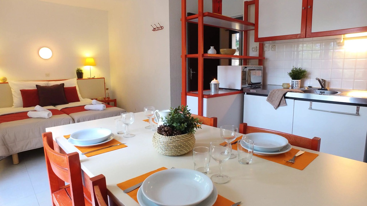 Photo of Others in Chaudes-Aigues