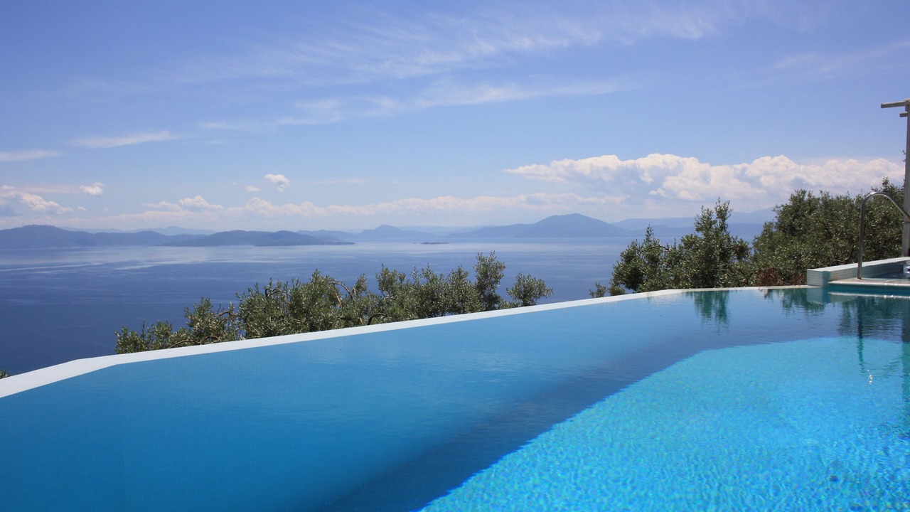 Photo of Outdoor in South Pelion