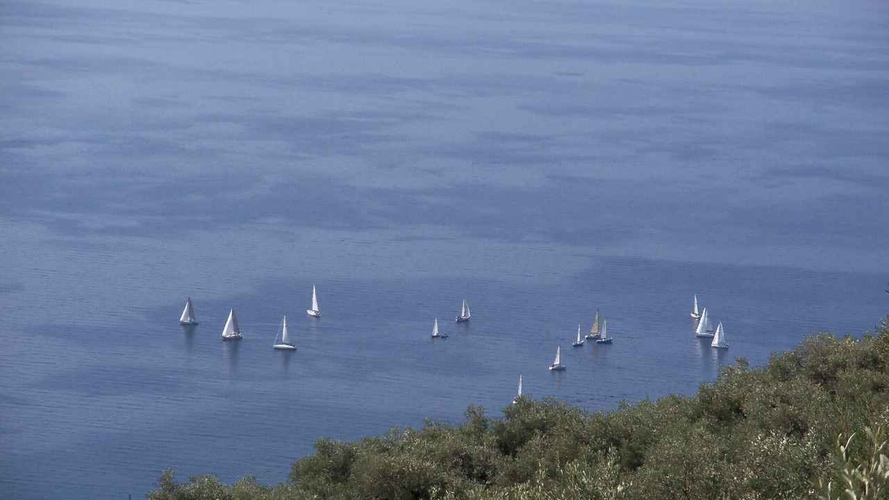 Photo of Outdoor in South Pelion