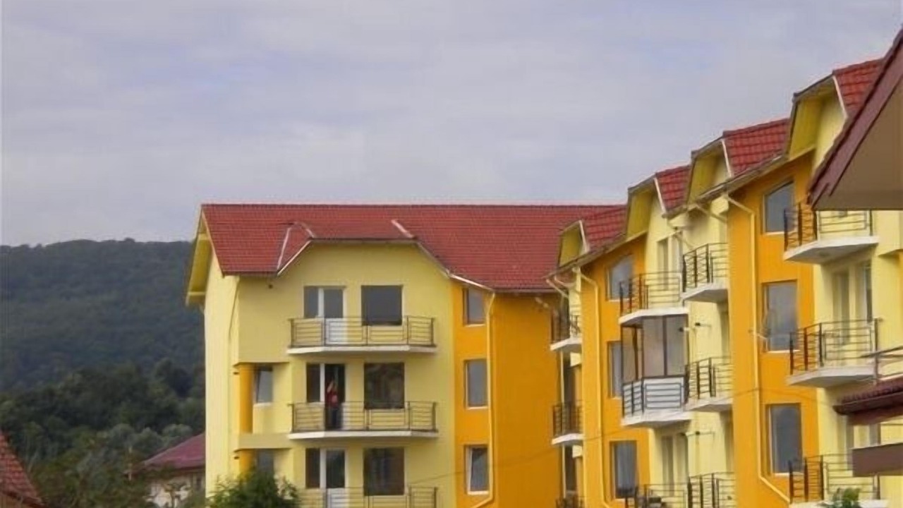 Photo of Outdoor in Olteni