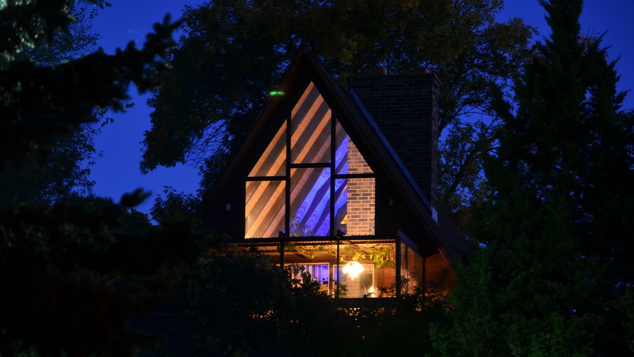 Photo of Outdoor in Madison