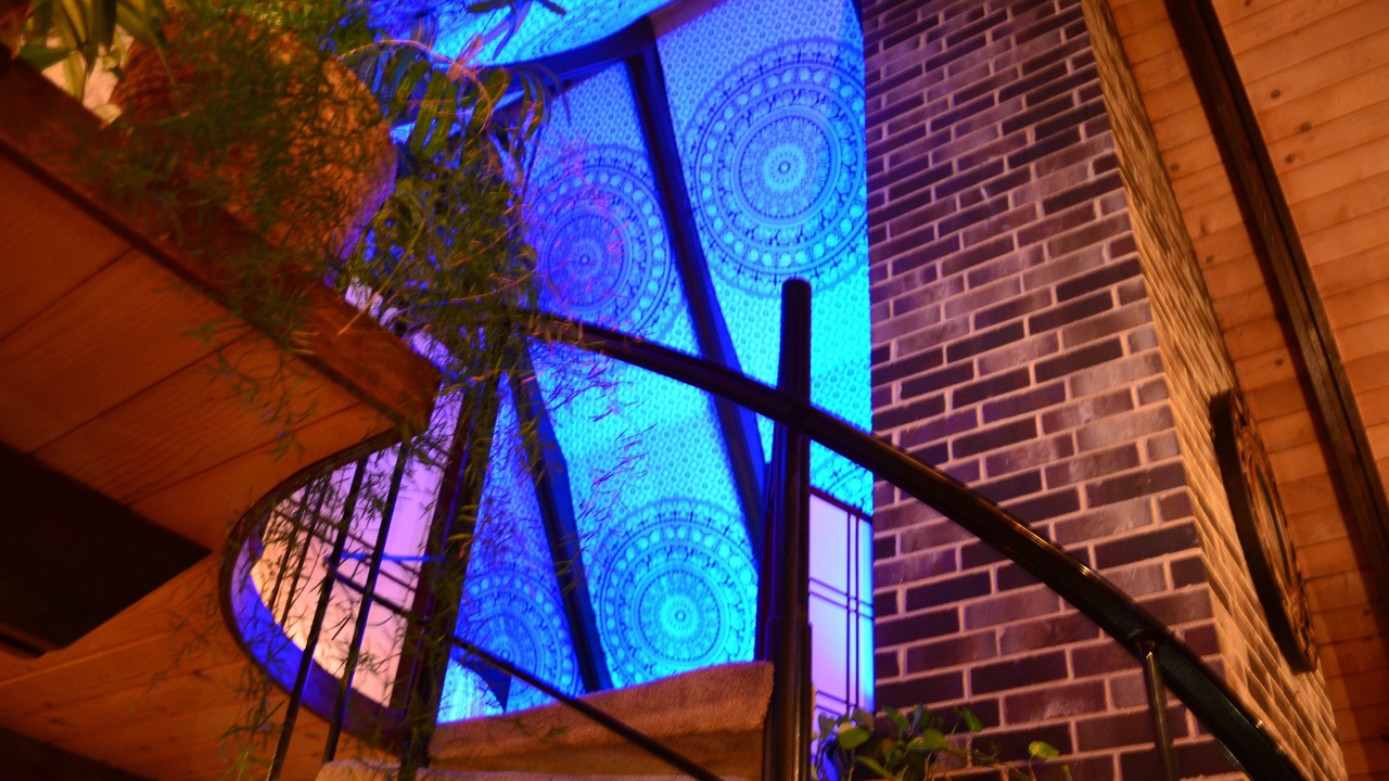 Photo of Outdoor in Madison