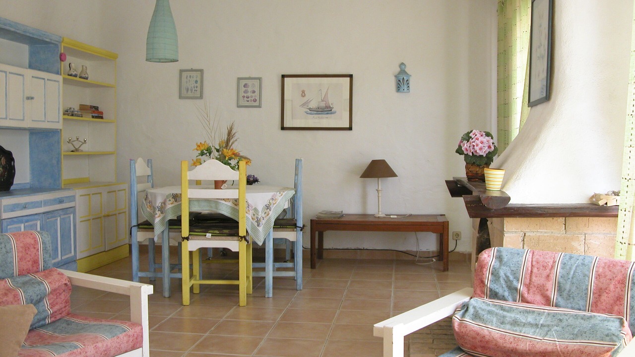 Photo of Others in Alporchinhos