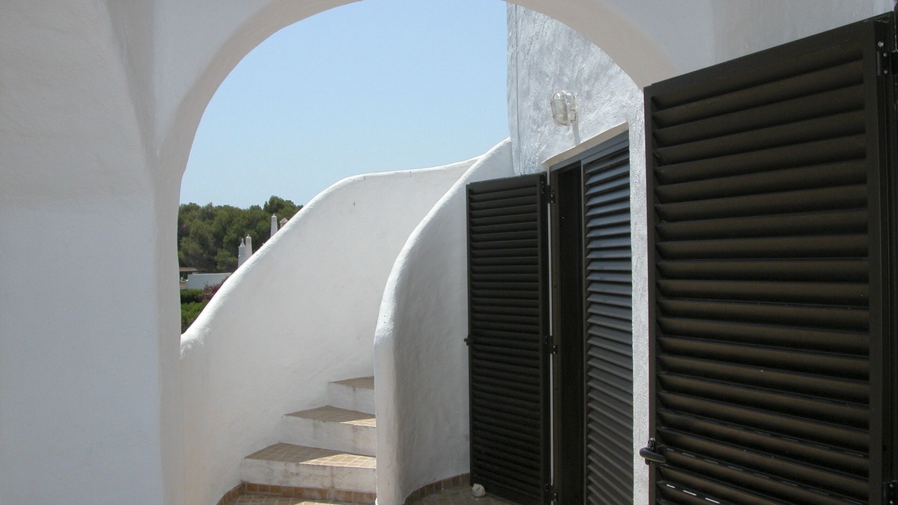 Photo of Outdoor in Alporchinhos
