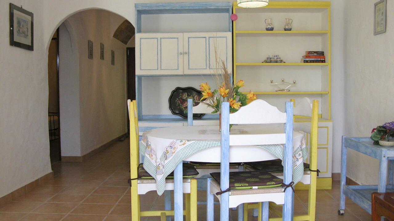 Photo of Others in Alporchinhos