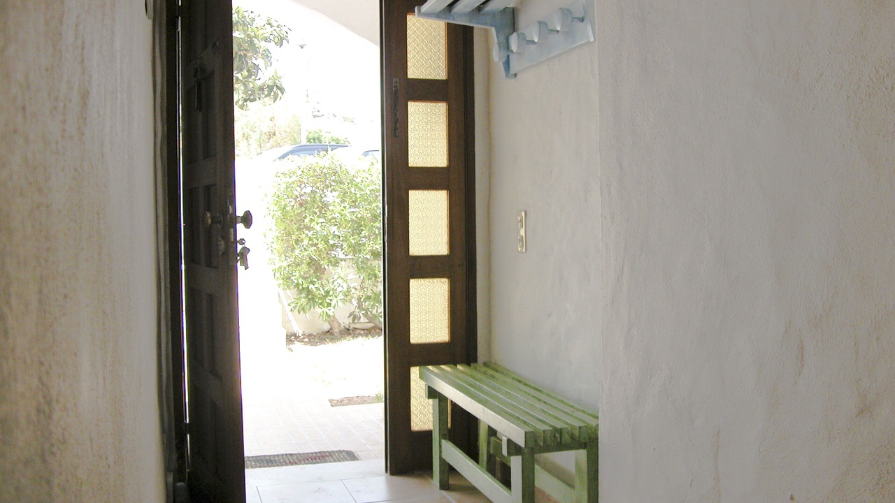 Photo of Others in Alporchinhos