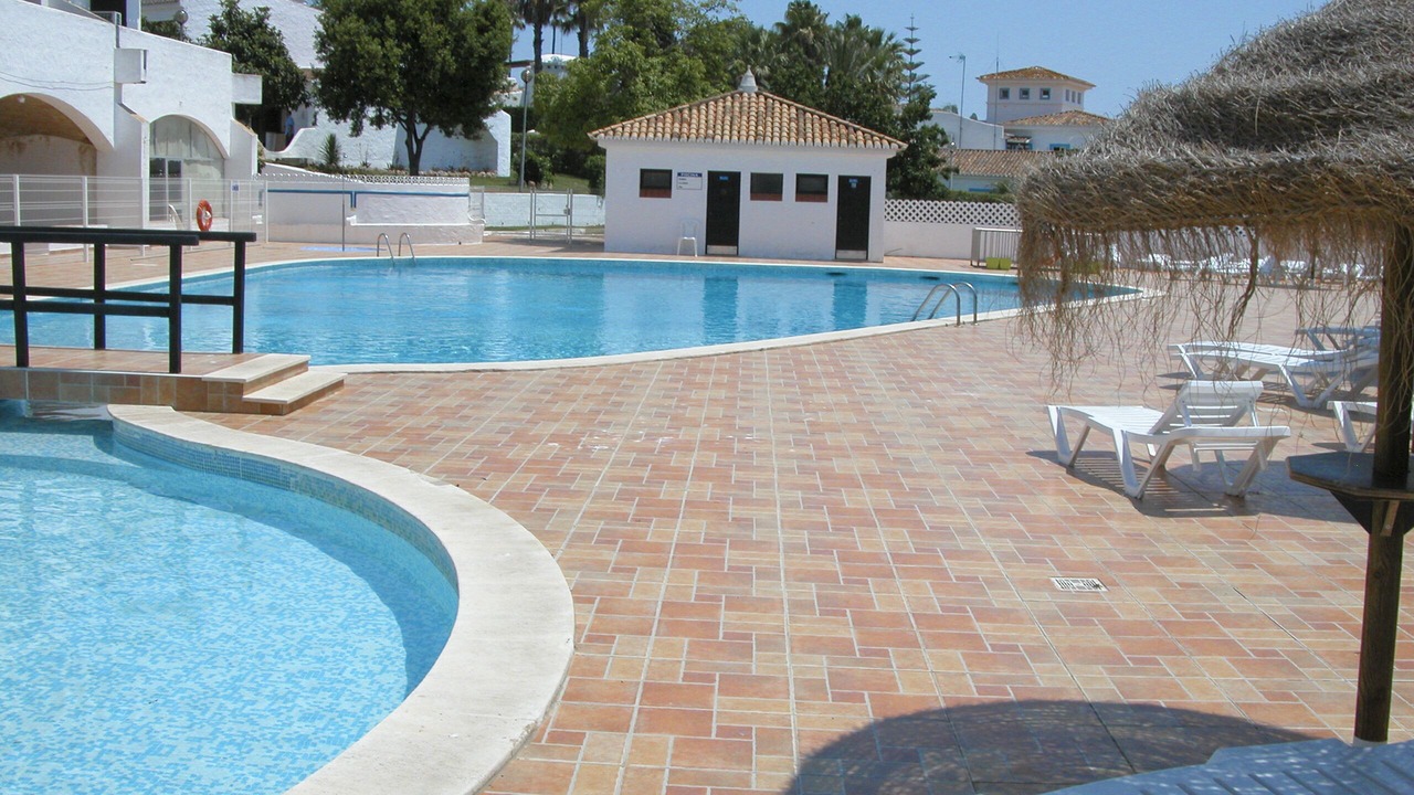 Photo of Outdoor in Alporchinhos