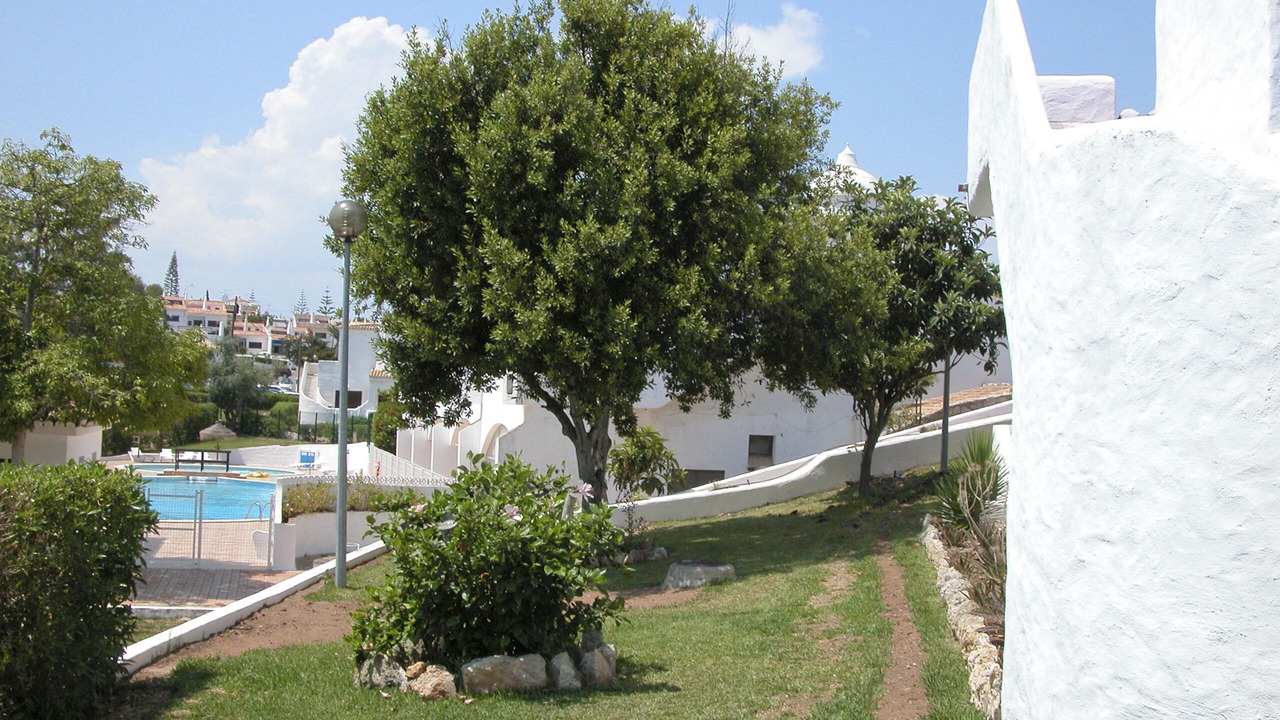 Photo of Outdoor in Alporchinhos
