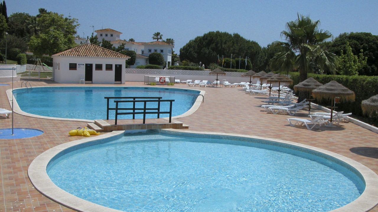 Photo of Outdoor in Alporchinhos