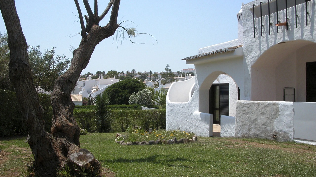 Photo of Outdoor in Alporchinhos