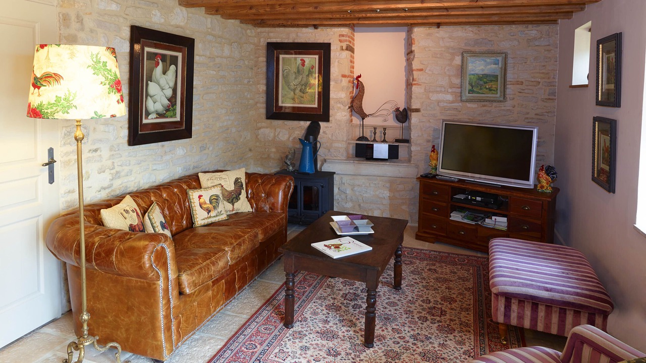 Photo of Others in Meursault
