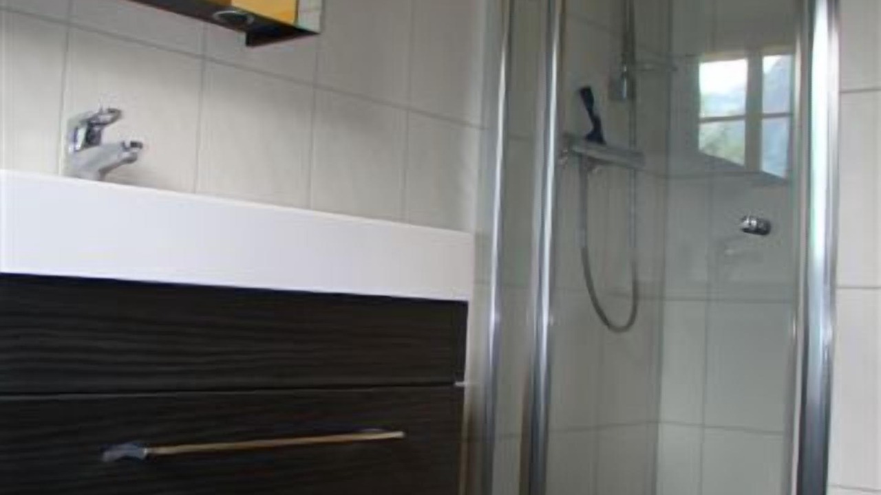Photo of Bathroom in Graechen