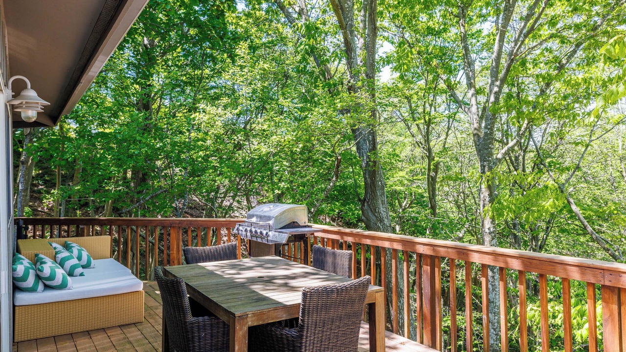 Photo of Outdoor in Baiting Hollow