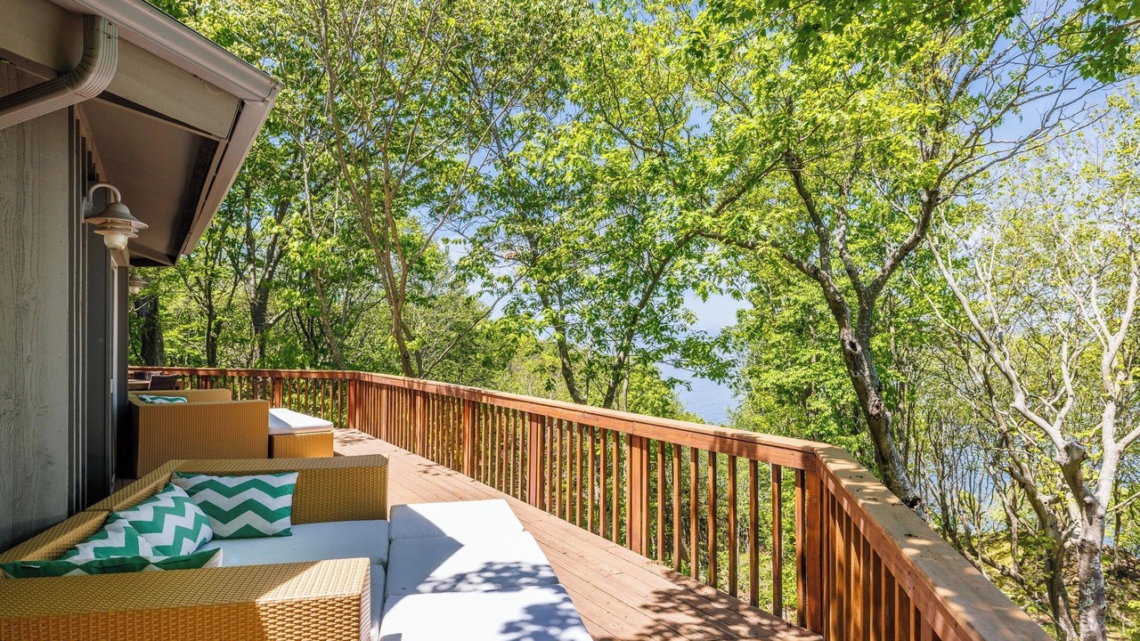 Photo of Outdoor in Baiting Hollow