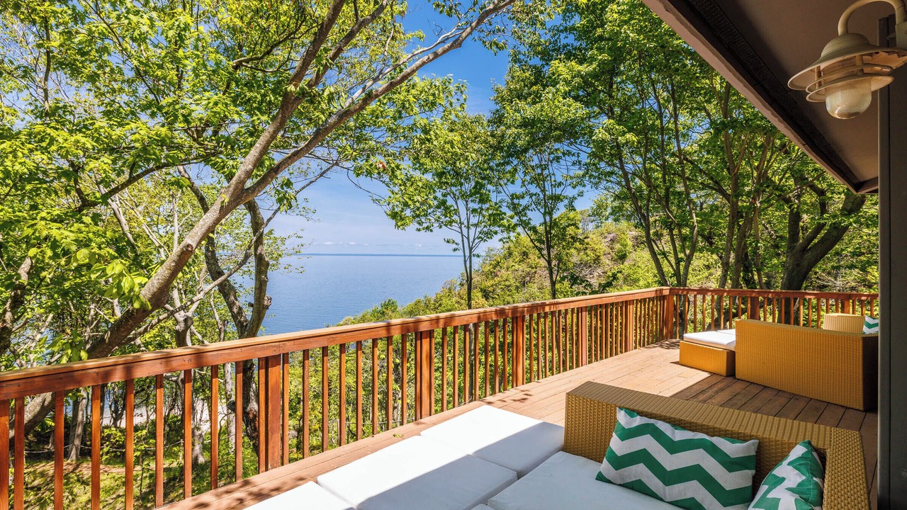 Photo of Outdoor in Baiting Hollow