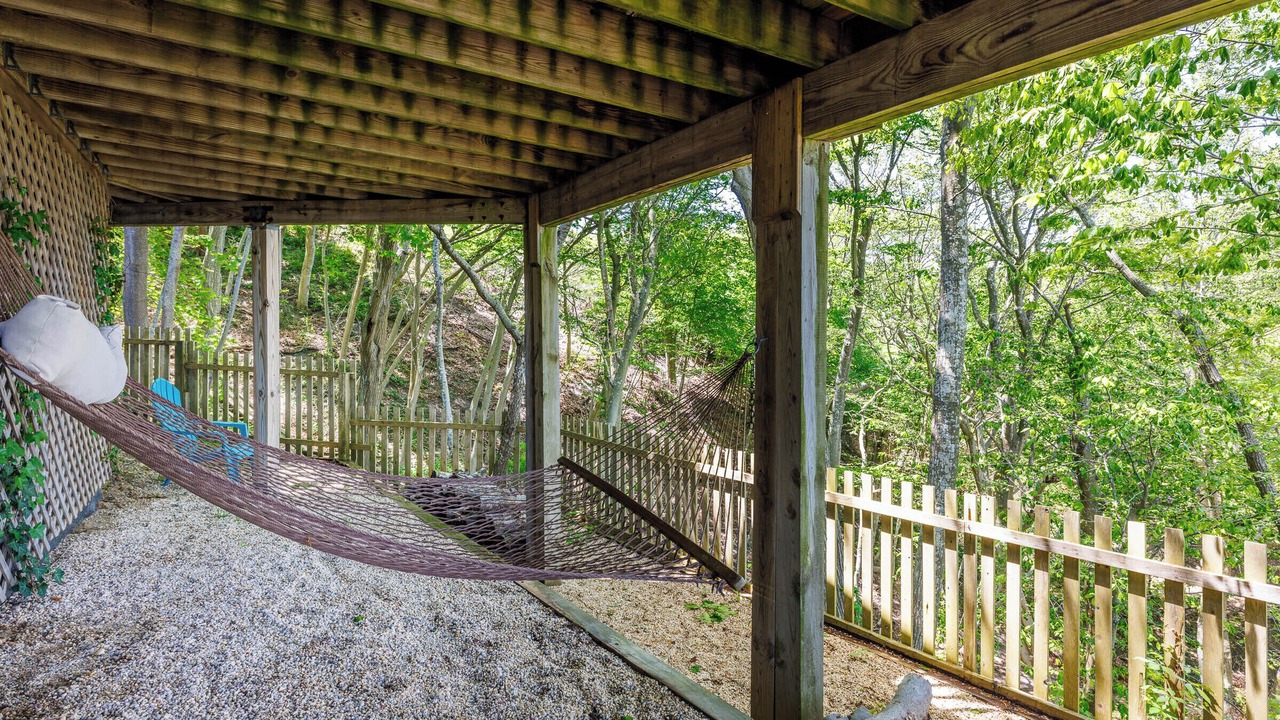 Photo of Outdoor in Baiting Hollow