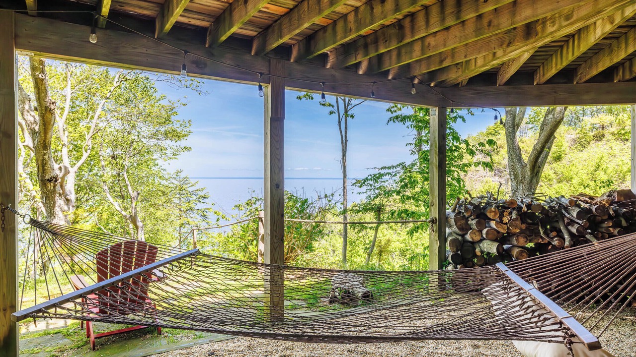 Photo of Outdoor in Baiting Hollow