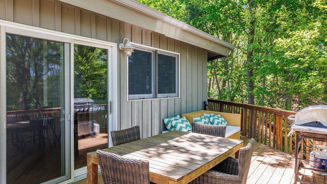 Photo of Outdoor in Baiting Hollow