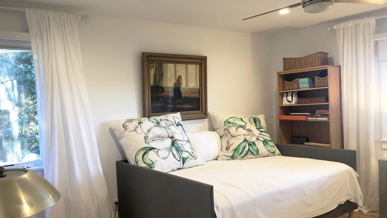 Photo of Livingroom in Cutchogue
