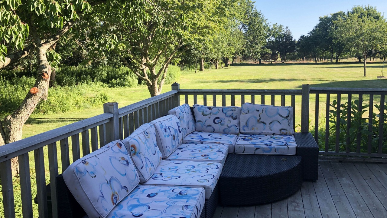 Photo of Outdoor in Cutchogue