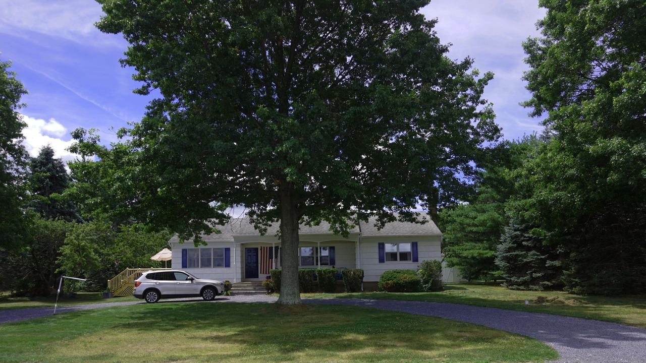 Photo of Outdoor in Cutchogue