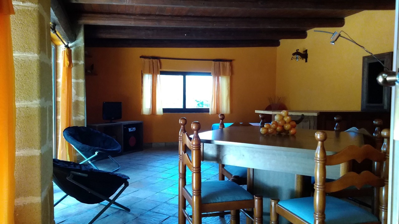 Photo of Others in Marsala