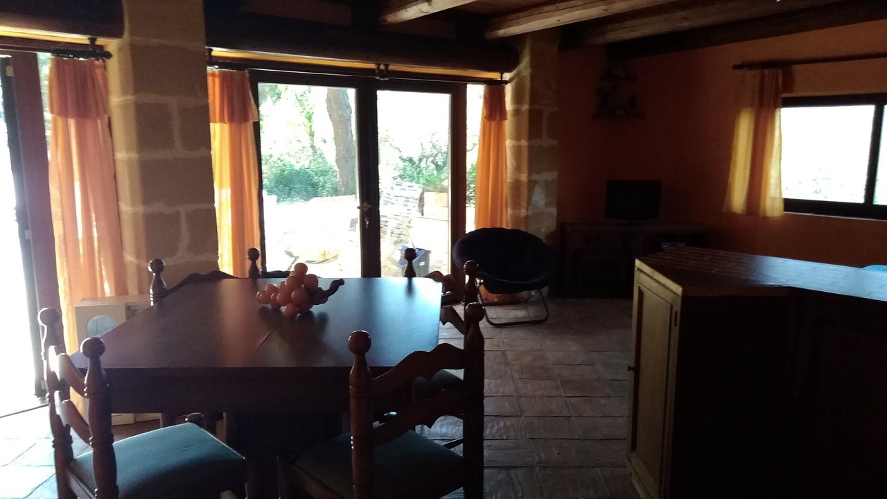 Photo of Others in Marsala